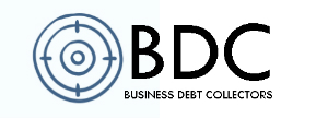 Business Debt Collection